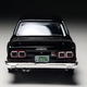 Illustration for article titled Land of the Rising Sun: Greenlight Hakosuka